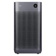 smartmi-jya-fjord-air-purifier-dark-gray-jykqjhq01