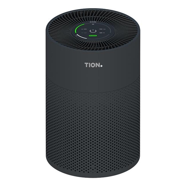 tion-iq-200-black