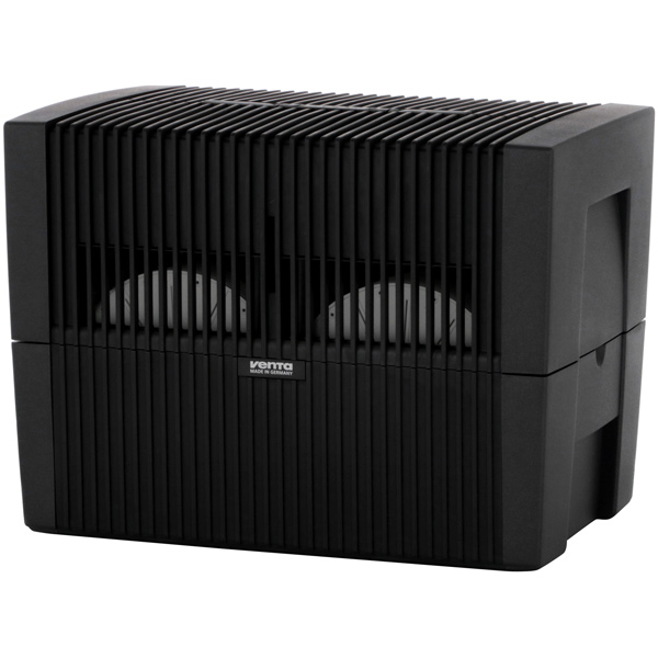 venta-lw45-black-metallic