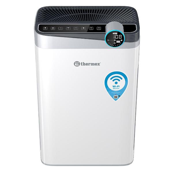 thermex-griffon-500-wi-fi