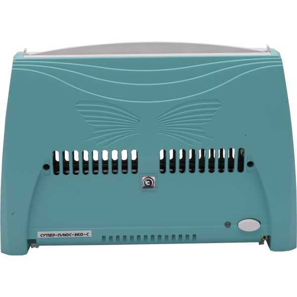 super-plus-zet-005-1