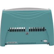 super-plus-zet-005-1