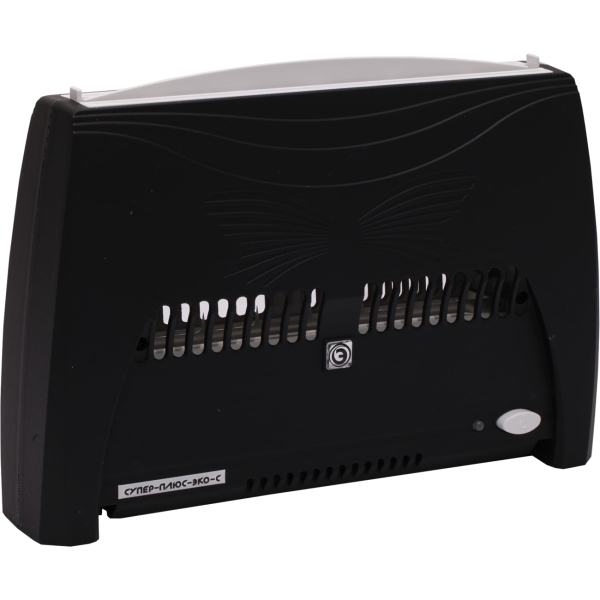 super-plus-zet-005-3