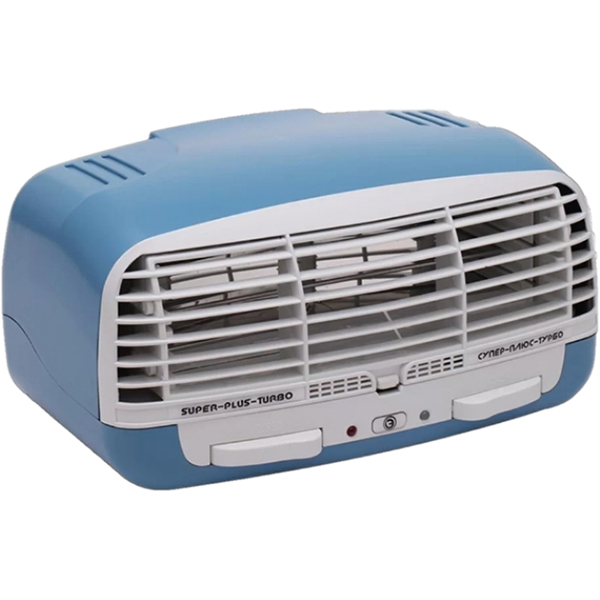 super-plus-zet-004-5