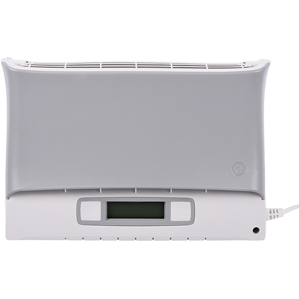 super-plus-zet-003-lcd