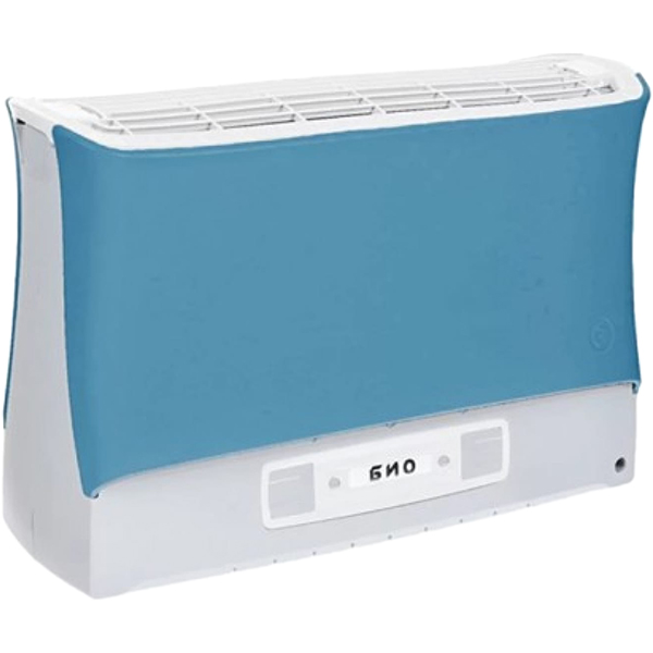 super-plus-zet-003-2