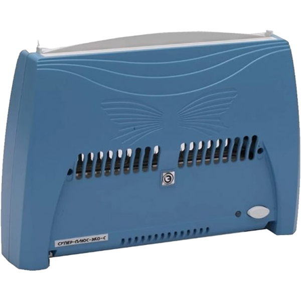 super-plus-zet-005-2