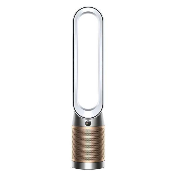 dyson-purifier-cool-formaldehyde-tp09