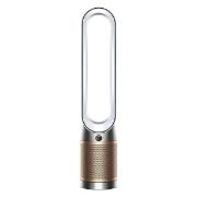 dyson-purifier-cool-formaldehyde-tp09