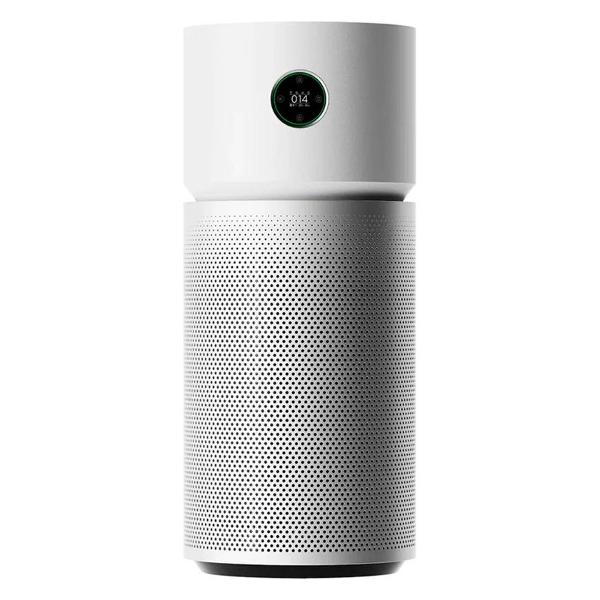 xiaomi-mi-smart-air-purifier-elite-y-600-global