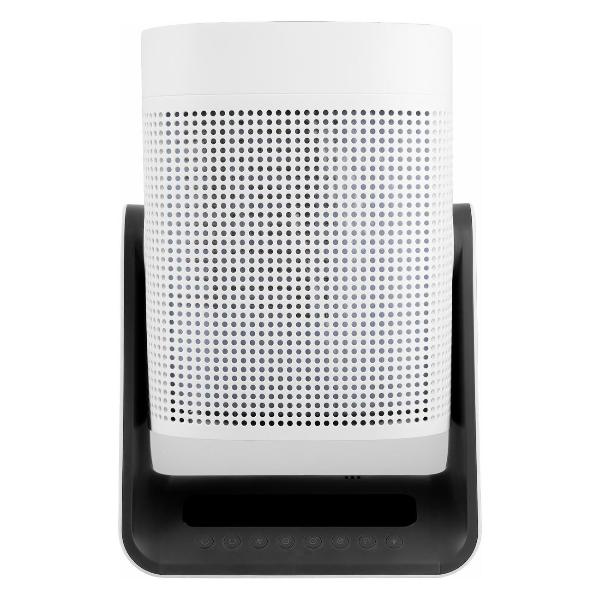 cleverclean-hv-jet100