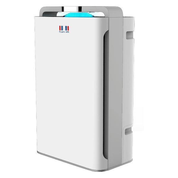 elba-air-ap-203
