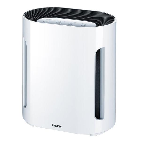 beurer-lr-210