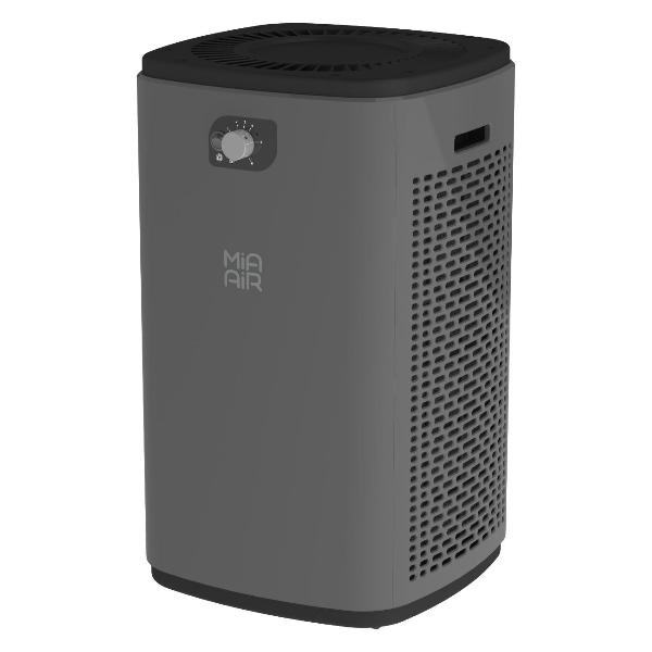 mia-air-lite-ap-102-lt-an-h14-uvc-antracit