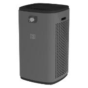 mia-air-lite-ap-102-lt-an-h14-uvc-antracit