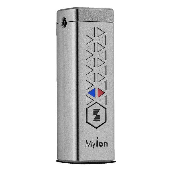 zepter-mylon-ion-01-silver