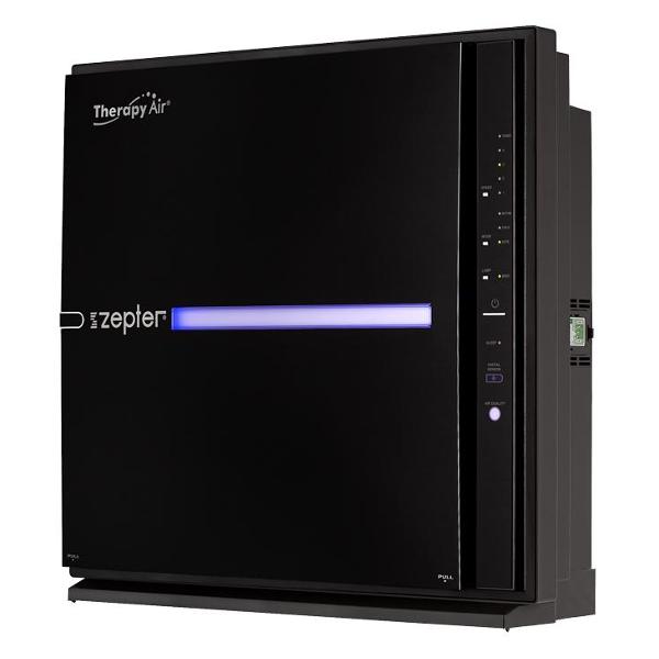 therapy-air-pwc-570b