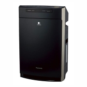 panasonic-f-vxk70r-k-black