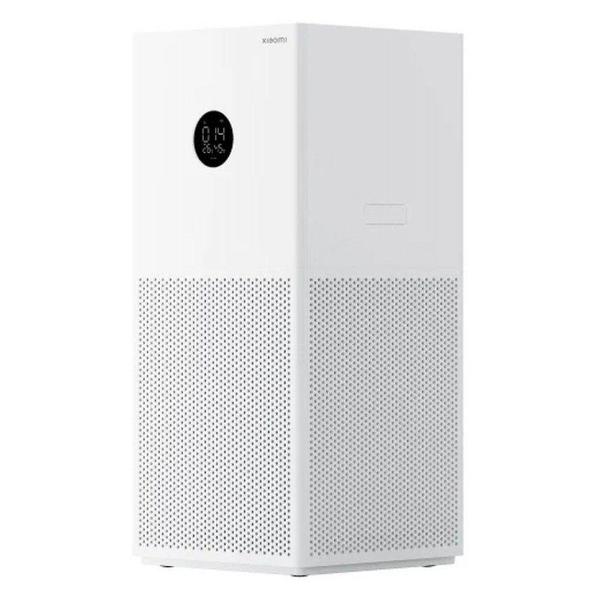 xiaomi-smart-air-purifier-4-lite-eu-bhr5274gl