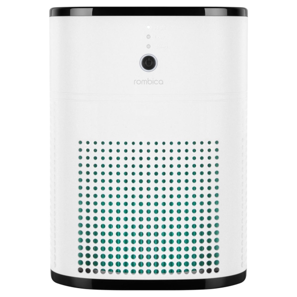 rombica-myhome-fuji-ac-001