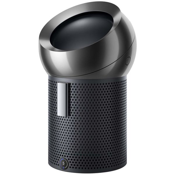 dyson-bp01-pure-cool-me-black