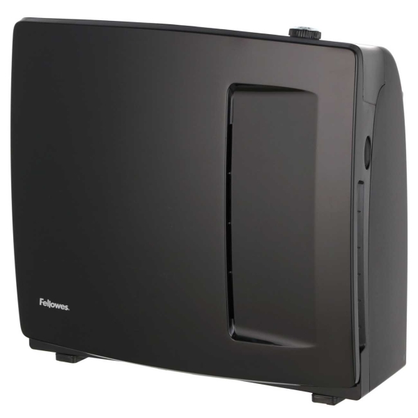 fellowes-aeramax-pt65-pet-crc94019