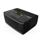 timberk-tap-fl600-mf-bl