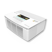 timberk-tap-fl600-mf-w