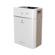 timberk-tap-fl700-mf-w