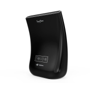 timberk-tap-fl70-sf-bl