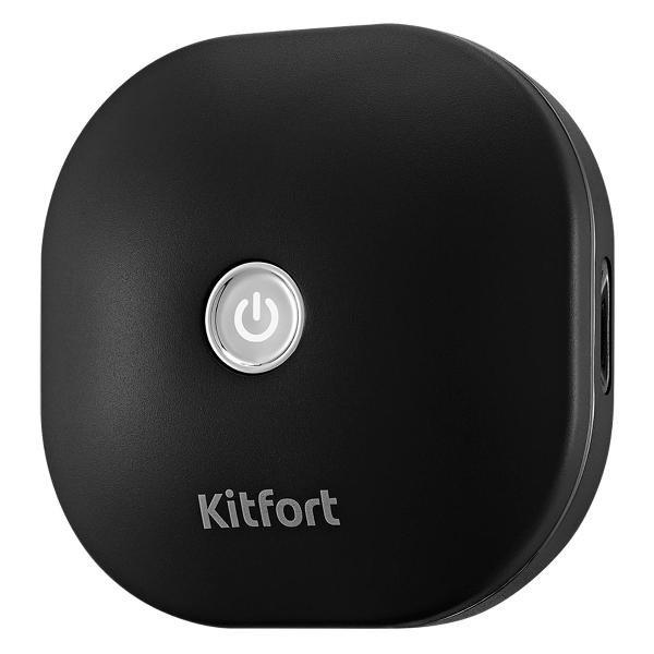 kitfort-kt-3817