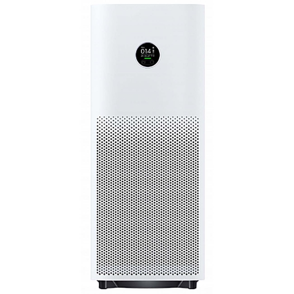 xiaomi-mi-smart-air-purifier-4-pro-bhr5056eu