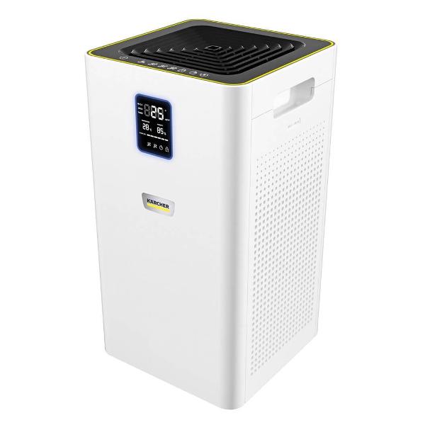 karcher-af-30-1024-8210