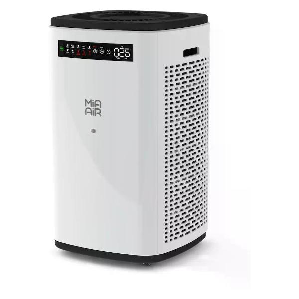 mia-air-ap-102-wh-h14-uvc