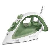 Утюг Tefal Easygliss Eco FV5781E1