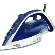 Утюг Tefal Ultragliss Plus FV6812E0