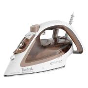 Утюг Tefal Easygliss Eco FV5780E1