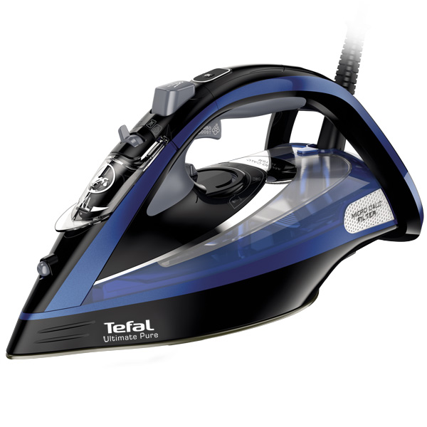 tefal-ultimate-pure-fv9848e0