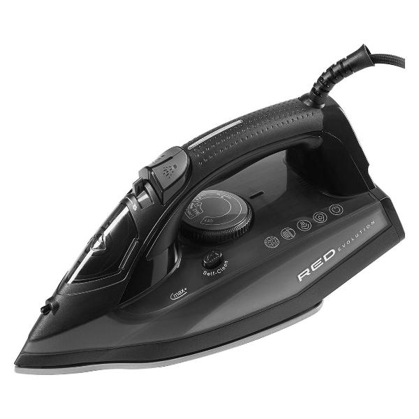 red-evolution-ri-c25