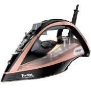 Утюг Tefal Ultimate Pure Micro-calc FV9867E0