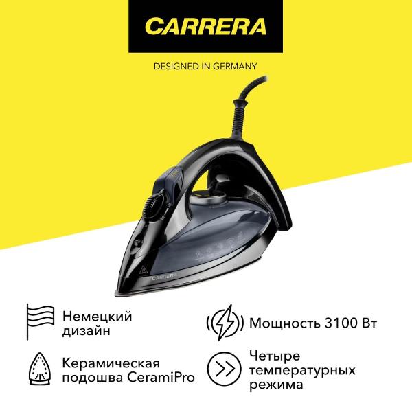 carrera-575