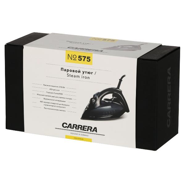 carrera-575-7