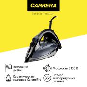 Утюг Carrera № 575