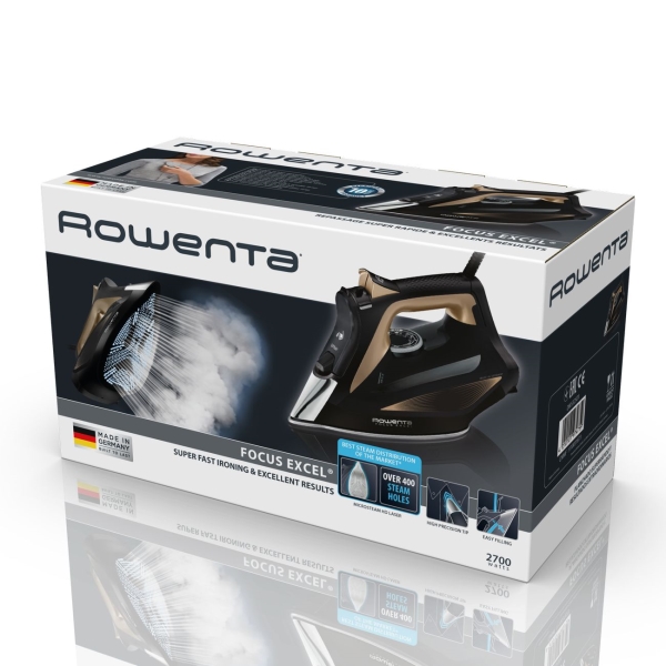 rowenta-focus-excel-dw5325d1-3