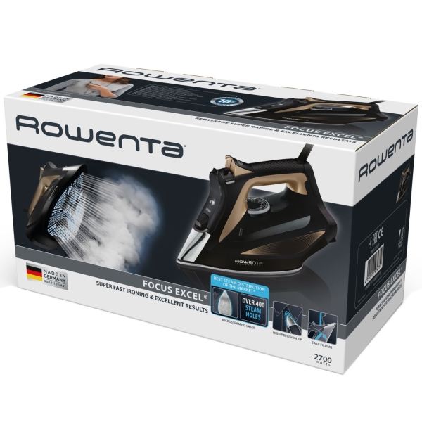 rowenta-focus-excel-dw5325d1-4