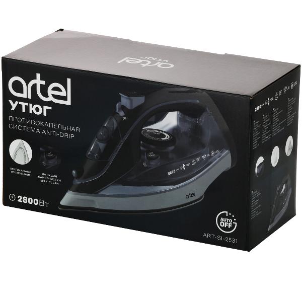 artel-art-si-2531-7