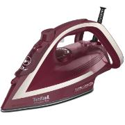 Утюг Tefal Ultragliss Plus FV6820E0