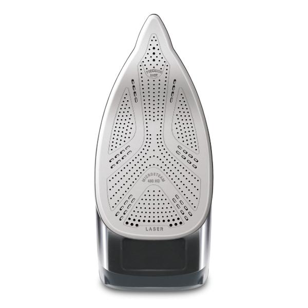 rowenta-pro-master-dw8221d1-2