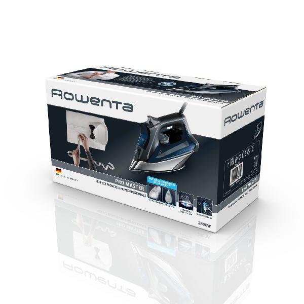 rowenta-pro-master-dw8221d1-3
