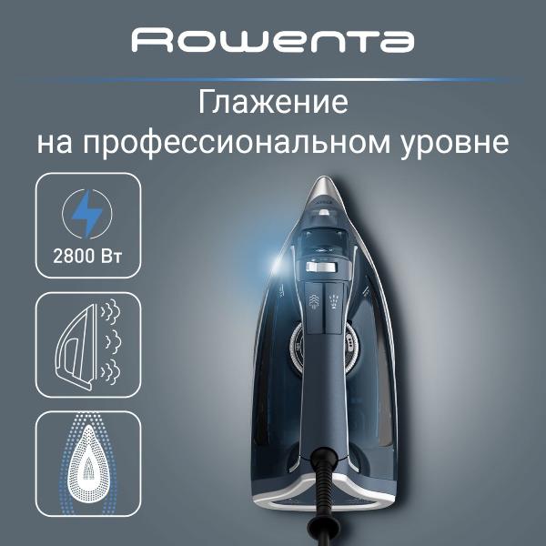 rowenta-pro-master-dw8221d1-4